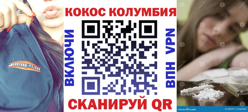 COCAIN Fish Scale  Ядрин 