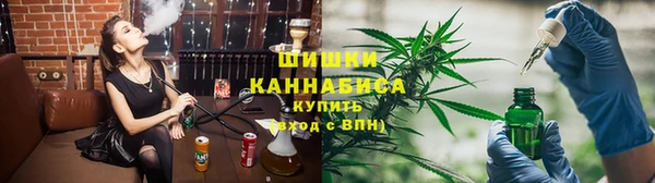 дурь Липки
