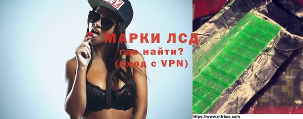 спиды Чекалин